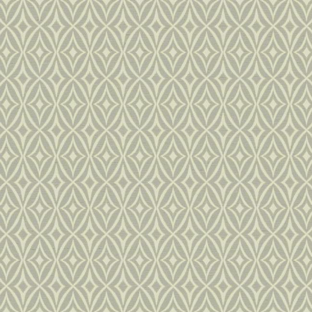 York Waverly Small Prints WP2456 E; 0,68х8,20 м.*