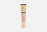 ESTEE LAUDER Futurist Hydra Rescue - 2N1 Desert Beige