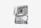 Z890 AORUS ELITE WIFI7 ICE_03251003120430