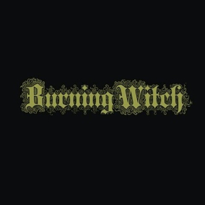 Burning Witch / Crippled Lucifer (4LP+DVD)