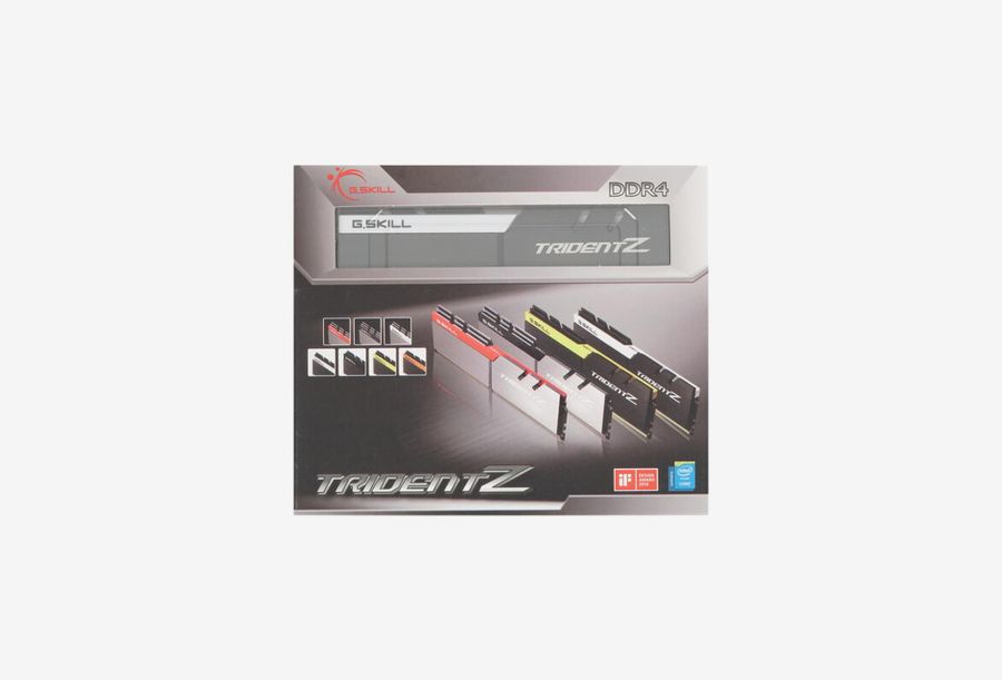 F4-3200C16Q-64GTZSW_0326605104847