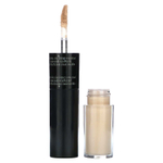 The Saem, Cover Perfection, Ideal Concealer Duo, 01 прозрачный бежевый, 1 шт.