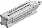 DSBC-32-70-D3-PPSA-N3 Стандартный цилиндр