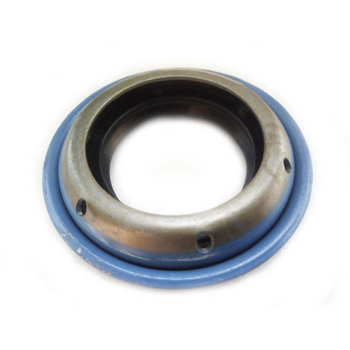 Сальник привода GM (Nexia, Lacetti, Lanos, Espero)