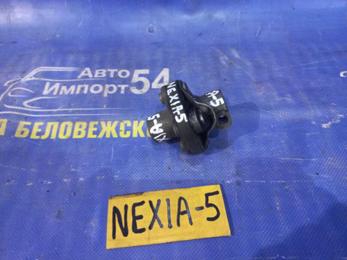 Карданчик рулевой DAEWOO NEXIA 2003