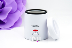 Воскоплав Pro-Wax-200 200мл белый