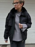 Куртка KELLY