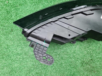 Фара правая EXEED TXL (2021-н.в.) LED