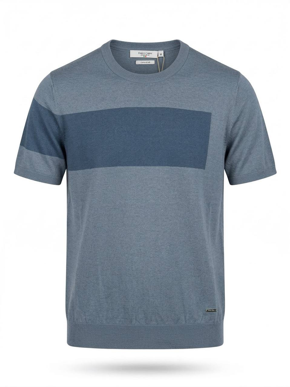 Поло Enrico Cerini