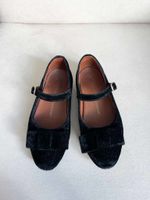 Туфли Age of Innocence