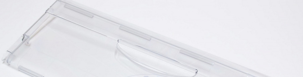 Комплект откидных панелей морозильной камеры Минск Атлант 774142100800  ДВЕ ШУТКИ!