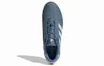 Кроссовки Adidas The Road Cycling