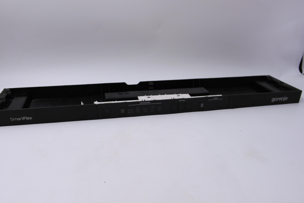 Модуль управления посудомоечной машины Gorenje GV66161