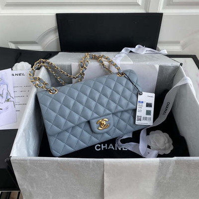 Chanel Flap 25 cm