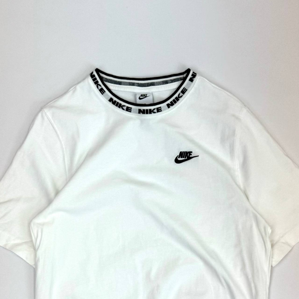 Футболка Nike