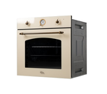 Электрический духовой шкаф "Oasis" D-MMR (V) Турция