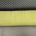 Коврик для сушки посуды Diskmatta, 50х37х7 см, полиэстер