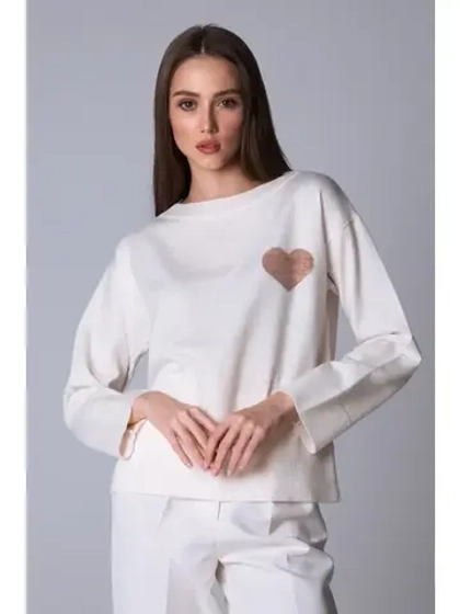 Джемпер женский