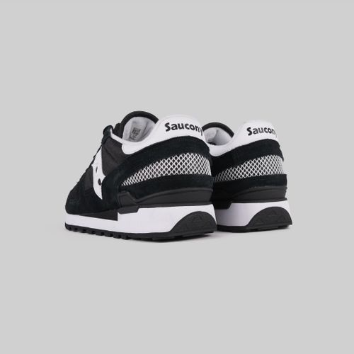 Кроссовки Saucony  Original артикул:S2108518 - купить в магазине Дайс
