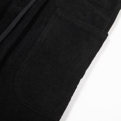 БРЮКИ YMKASHIX VELVET SERIES TWO