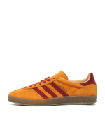 Мужские Кеды Gazelle Indoor