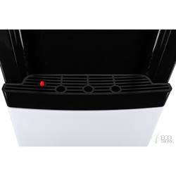 Пурифайер Ecotronic H40-U4L white-black