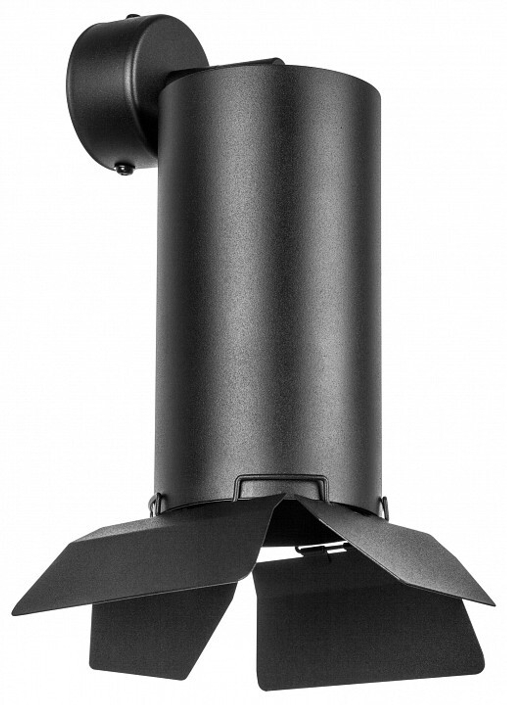 Спот Lightstar Rullo RB6497487