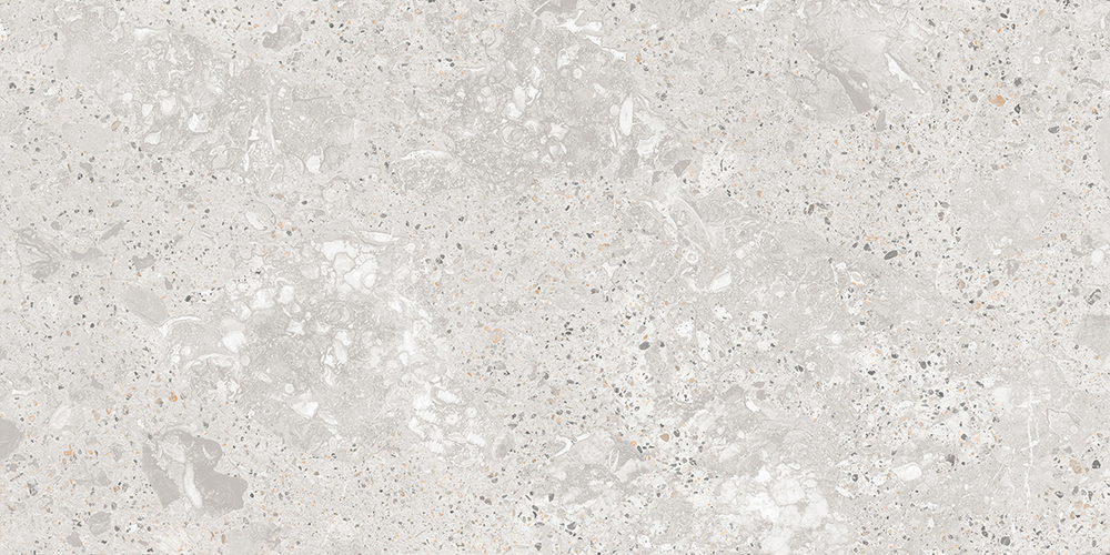 Staro Luna Roma Gris Carving Satin 60x120