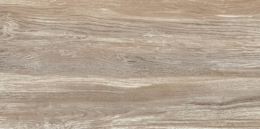 Detroit Wood WT9DET08