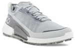 Ecco Biom 2 1 X Country