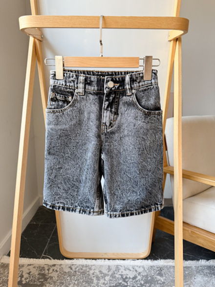 Шорты Molo, 116