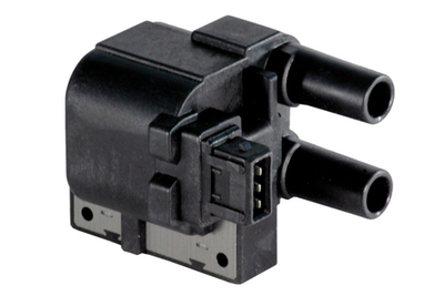 SIDAT - E030039-POL - Ignition Coil - Na nasem stanju artikl proizvodaca POLCAR.