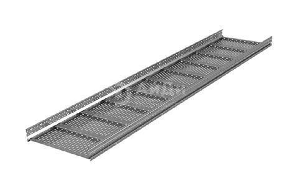 Лестничный лоток DKC USM315