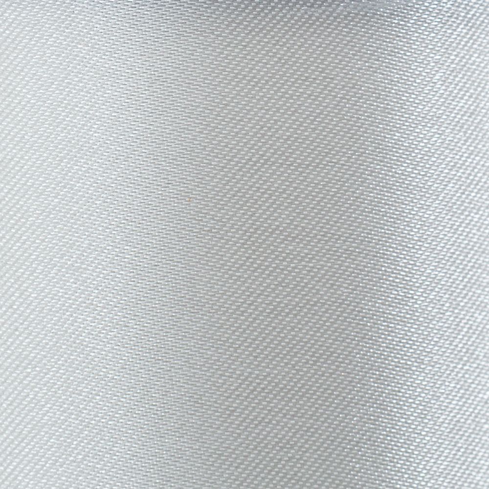 Подвесная люстра Arte Lamp