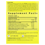 New Nordic, Skin Care™, коллаген, 60 таблеток