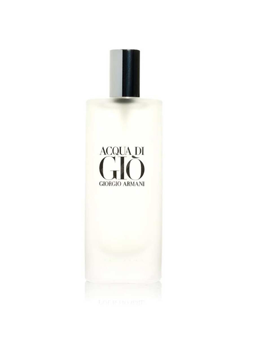 ARMANI ACQUA DI GIO men 15ml edp