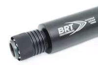 ДТК РДТ на TG3 9,6X53 Ланкастер, BRT