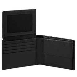 Кошелек мужской Piquadro Modus Special PU4518MOSR/N