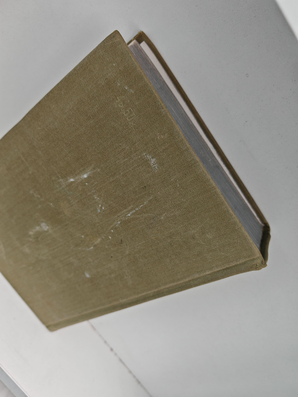 А. С. Пушкин. Избранные сочинения в двух томах. Том 2