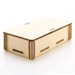 Домино Динозавры