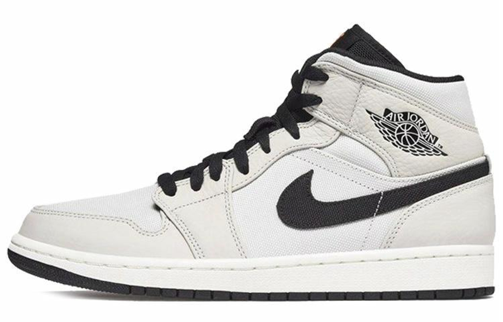 Кроссовки Jordan Air Jordan 1 Mid