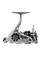 Катушка безынерционная RYOBI Pilot CS 2500 6+1 подшипник