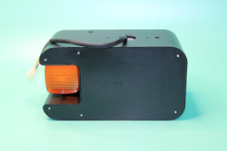 Фара Lovol FL936H,FL956F правая