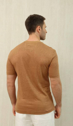 Футболка Zegna