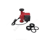 Насос циркуляционный с мокрым ротором OG 32/6-180 PN10 1х220В/50 Гц Ogint