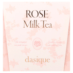 Dasique, палитра теней для век, 27 шт., 1 шт.