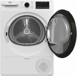 Сушильная машина Beko B3T47239