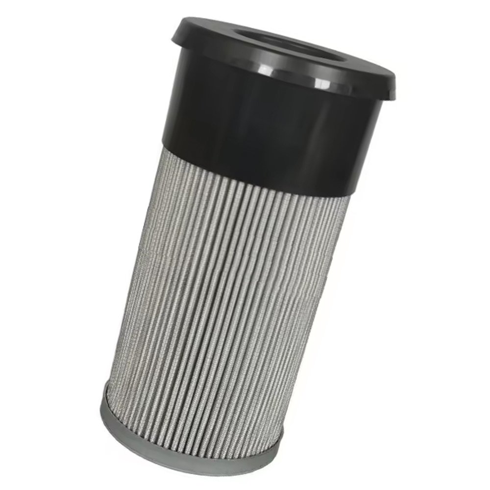 Фильтр гидравлический 42N-62-15470