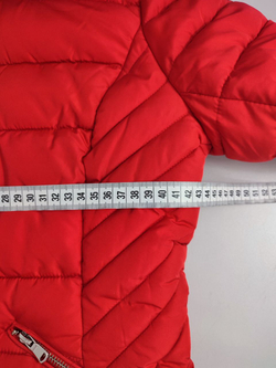 Куртка Tally Weijl модная на 12-14 лет, новая