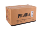 Автотрансформатор ЛАТР Ресанта ТР/3 (TDGC2-3)